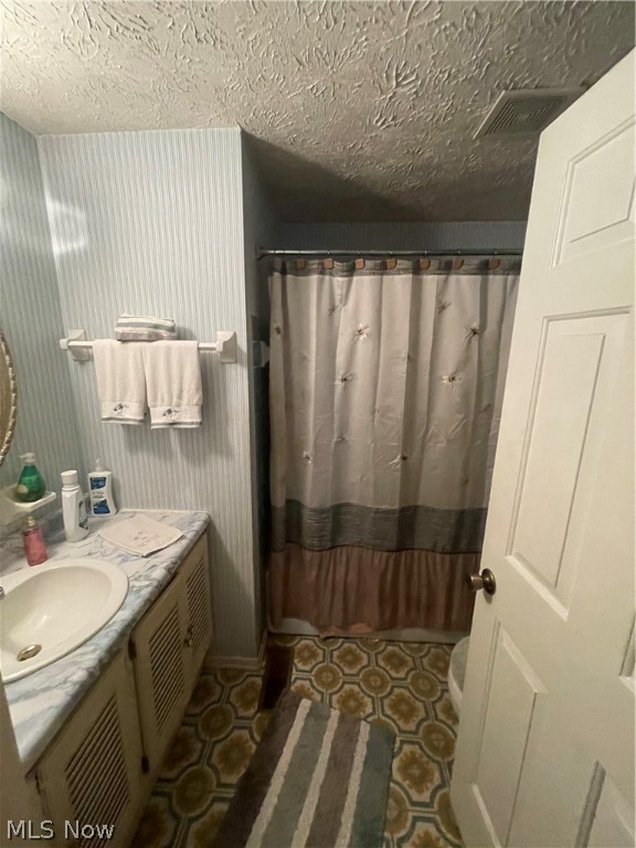 Woodland Trace 1 - Residential