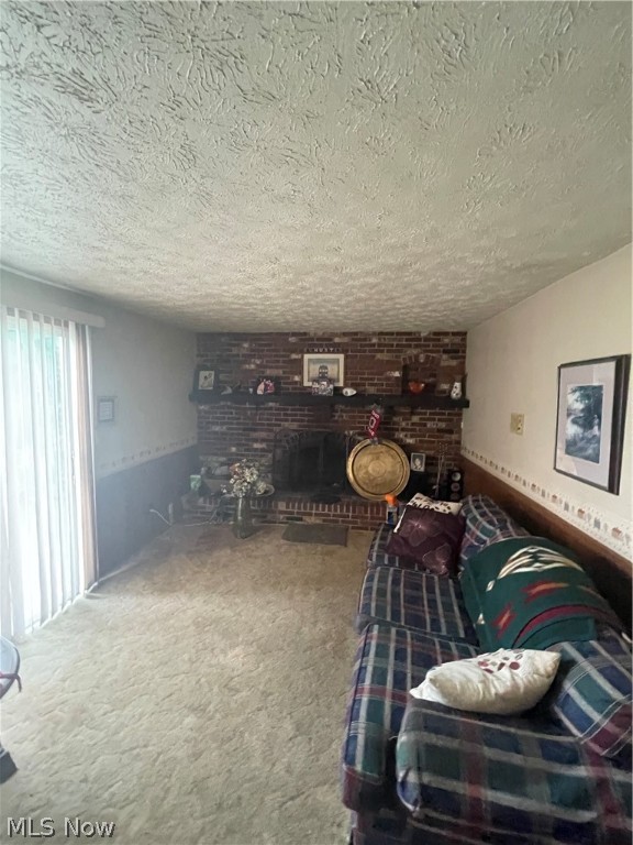 Woodland Trace 1 - Residential