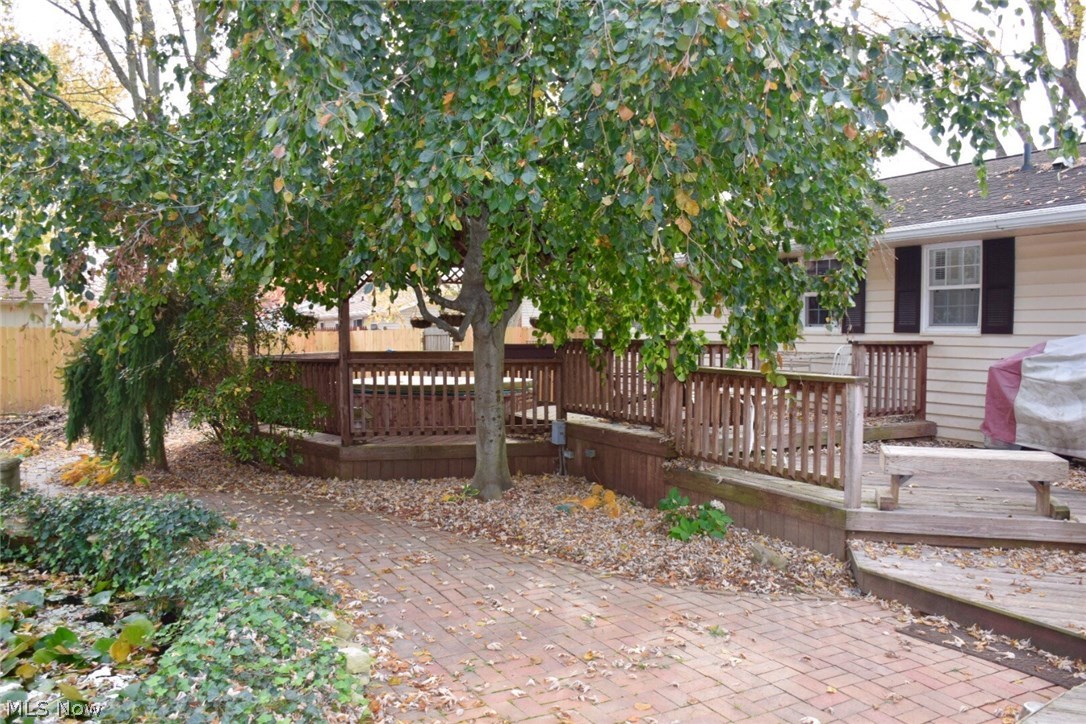 Crestmont Estate - Residential