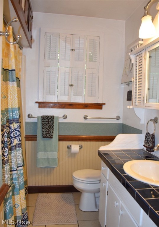 Crestmont Estate - Residential