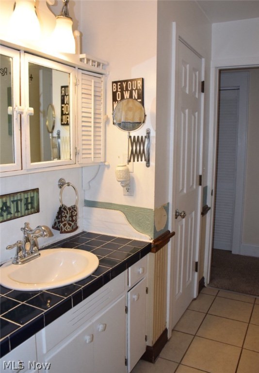 Crestmont Estate - Residential