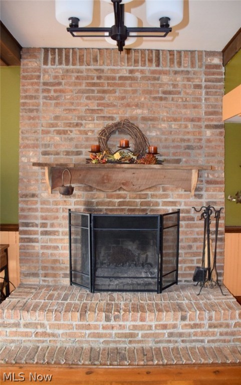 Crestmont Estate - Residential