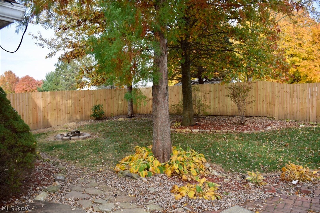 Crestmont Estate - Residential