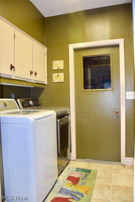 Crestmont Estate - Residential