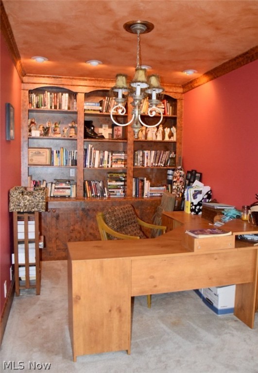 Crestmont Estate - Residential