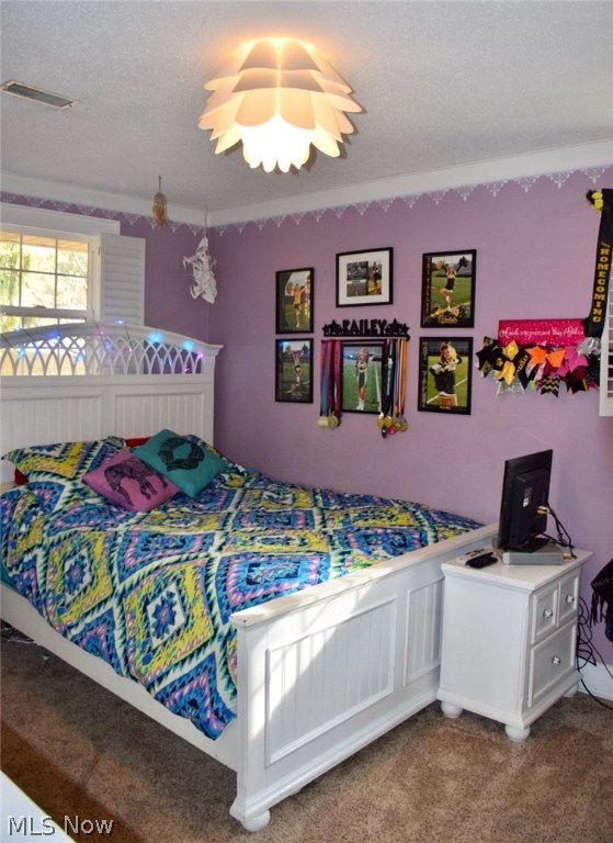 Crestmont Estate - Residential