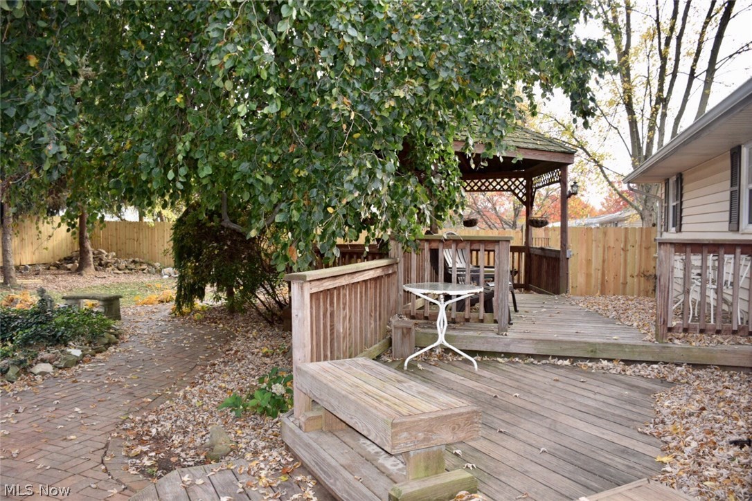 Crestmont Estate - Residential