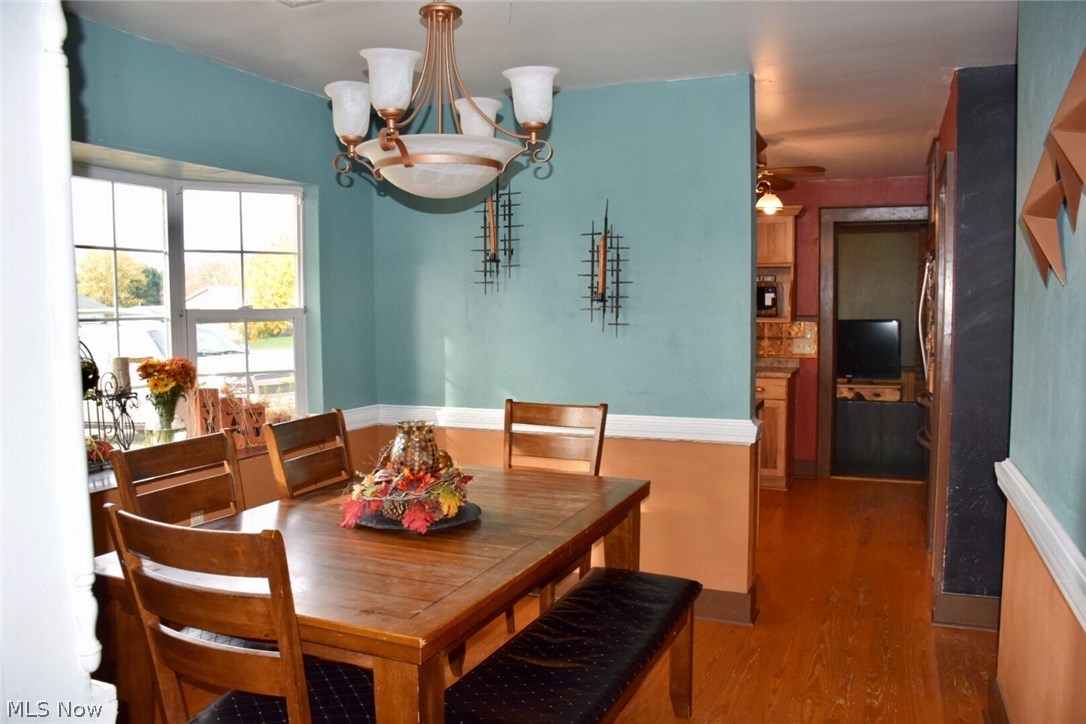 Crestmont Estate - Residential