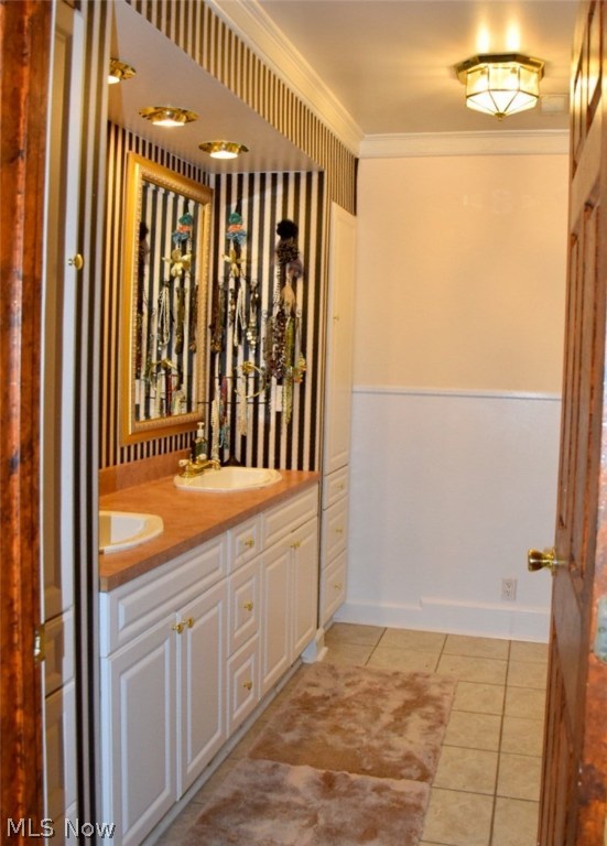 Crestmont Estate - Residential