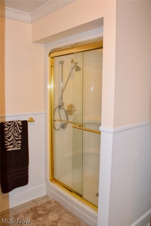 Crestmont Estate - Residential