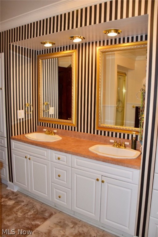 Crestmont Estate - Residential