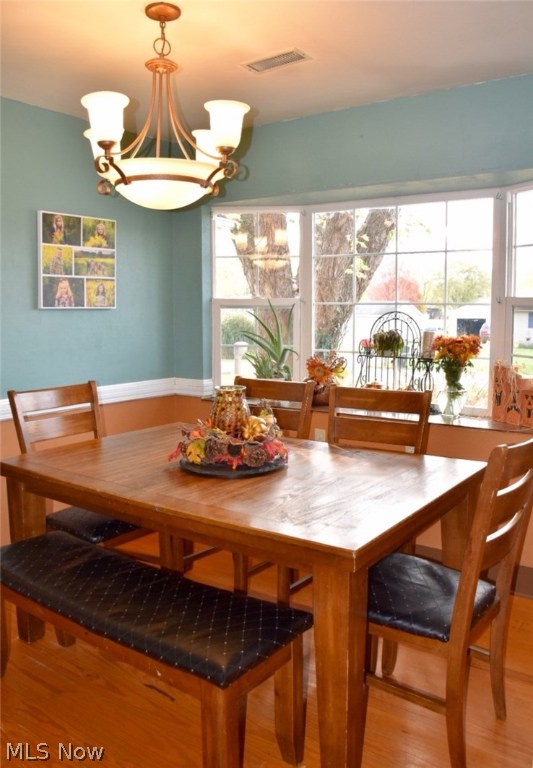 Crestmont Estate - Residential