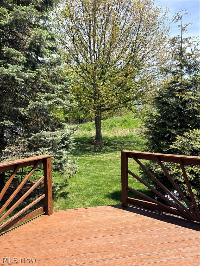South Point Meadows - Residential