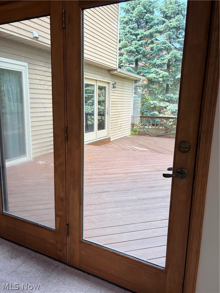 South Point Meadows - Residential