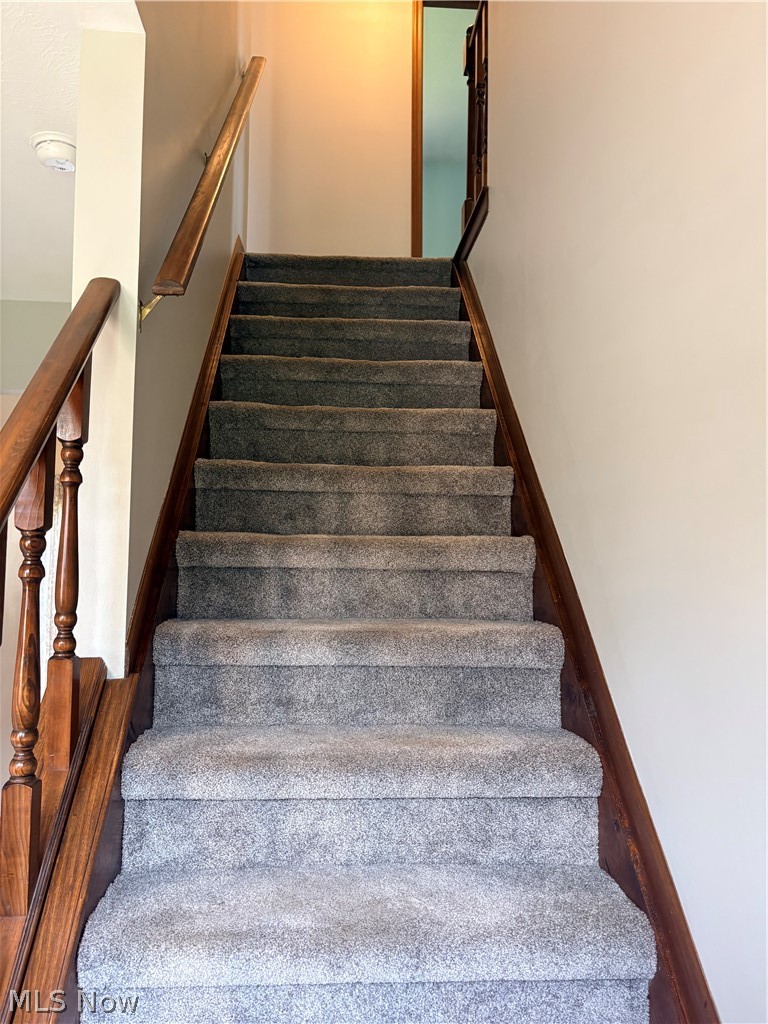 South Point Meadows - Residential