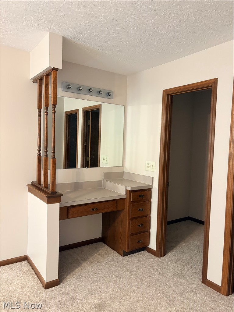 South Point Meadows - Residential
