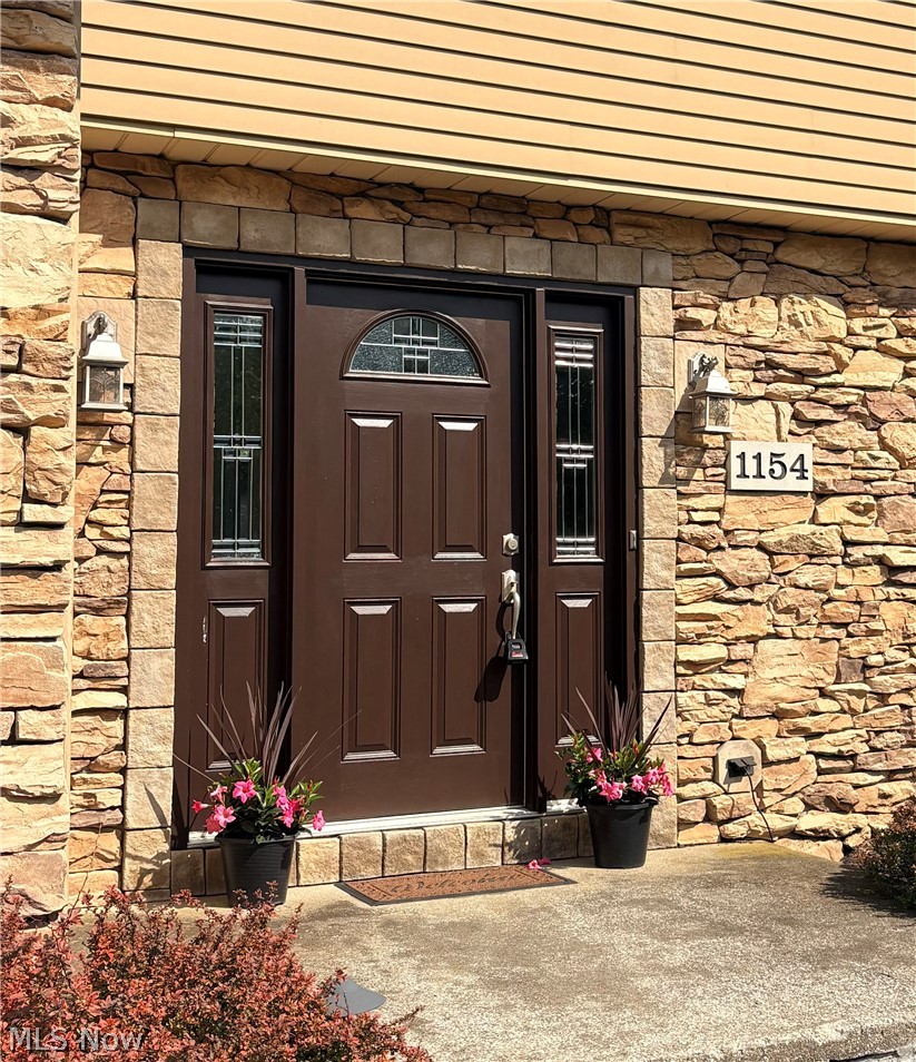 South Point Meadows - Residential