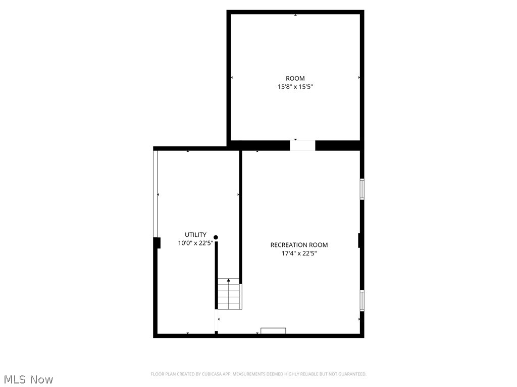 South Point Meadows - Residential