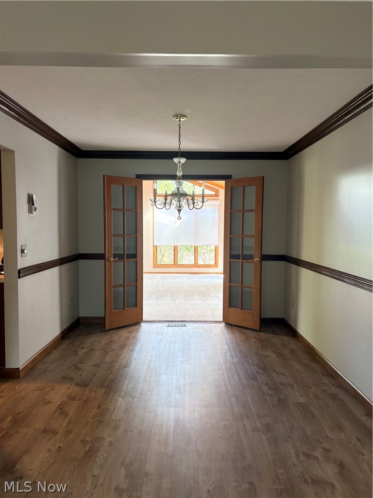 South Point Meadows - Residential