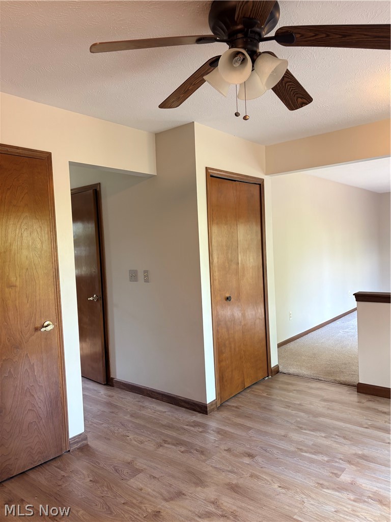 1154 Waterbury Drive