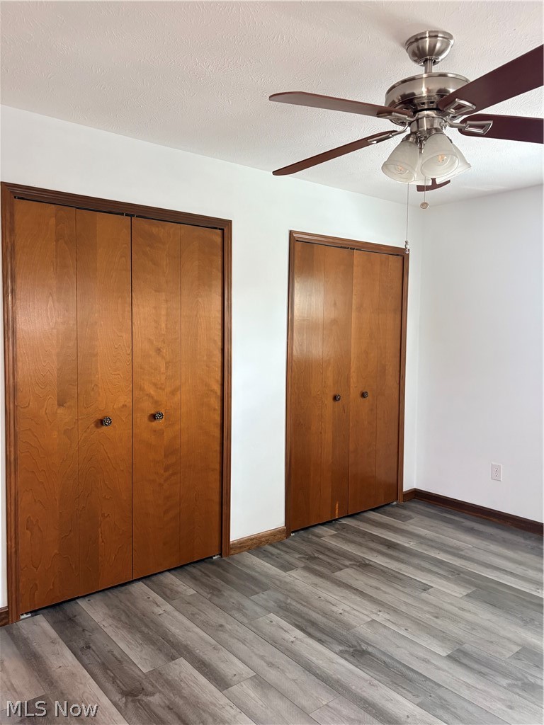 South Point Meadows - Residential