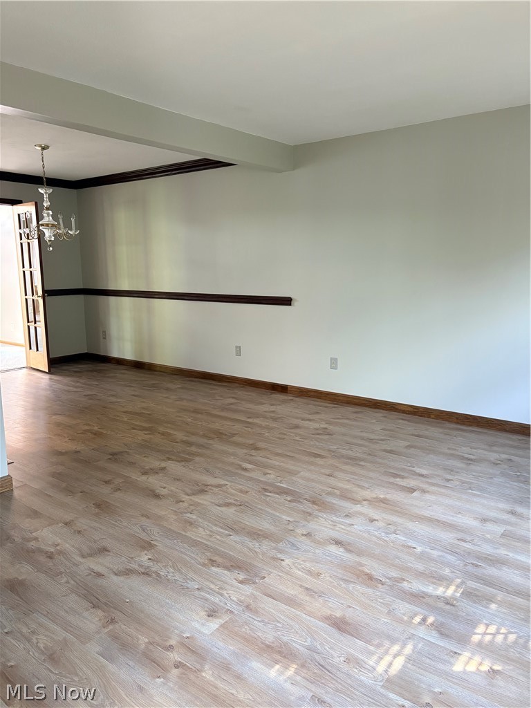 South Point Meadows - Residential