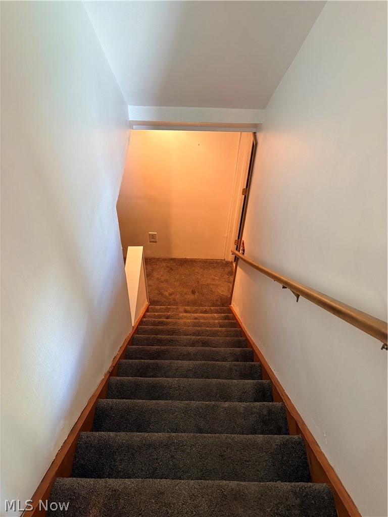 South Point Meadows - Residential