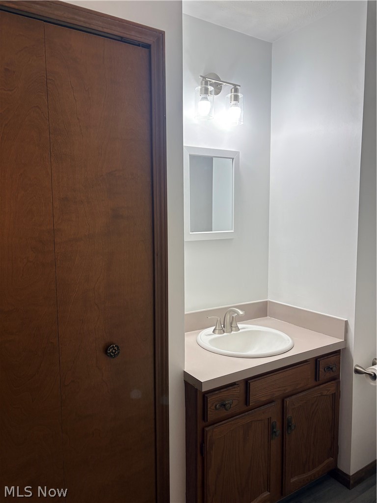 South Point Meadows - Residential