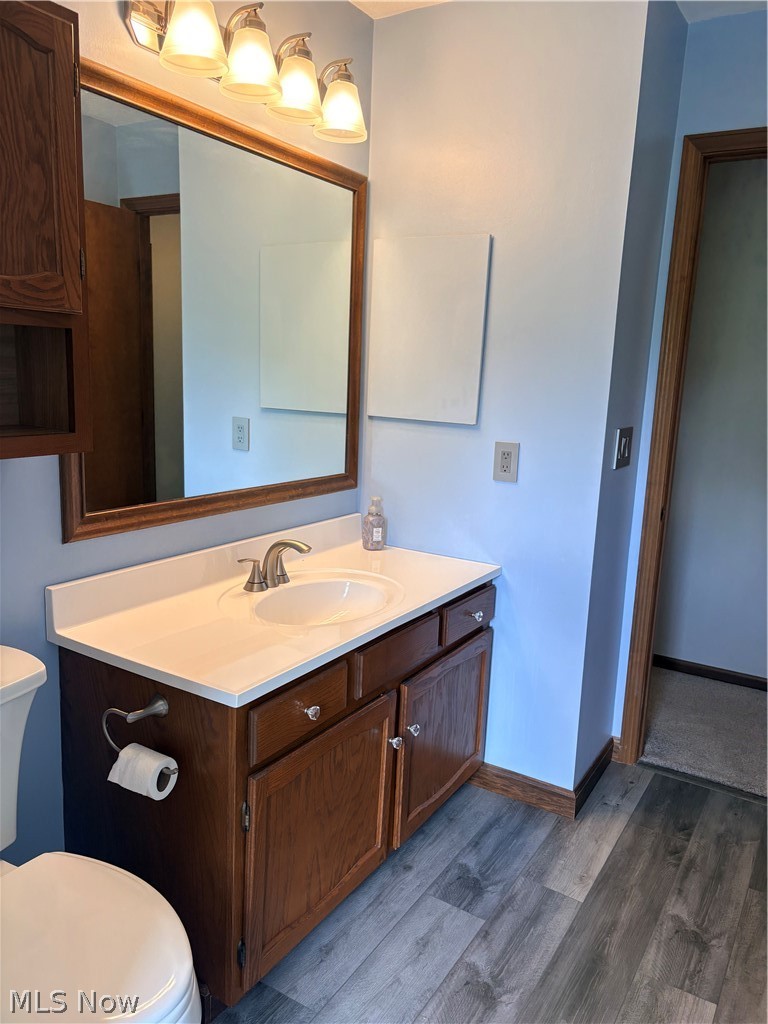 South Point Meadows - Residential