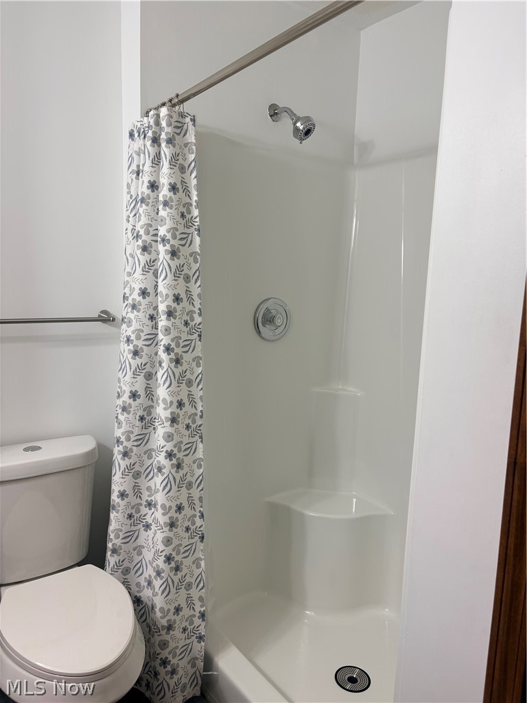 South Point Meadows - Residential