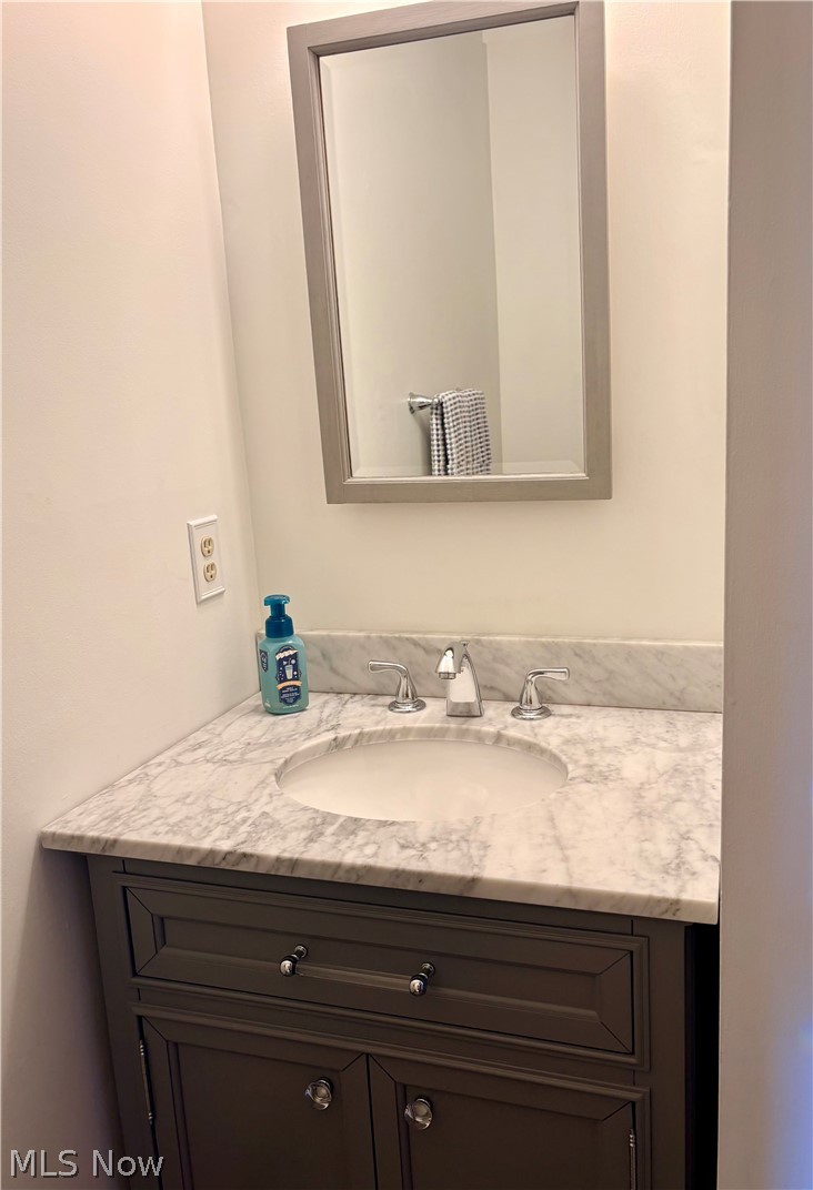 South Point Meadows - Residential