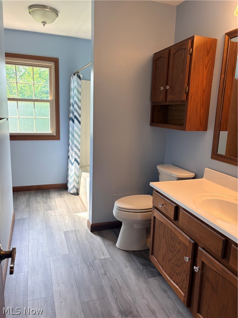 South Point Meadows - Residential