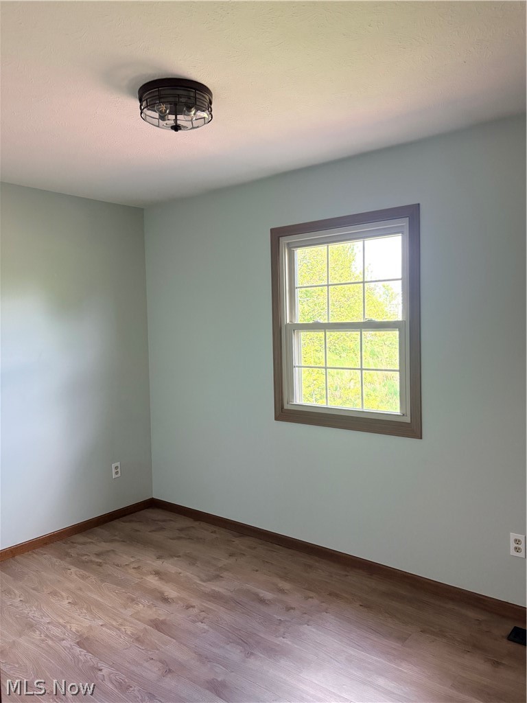 South Point Meadows - Residential