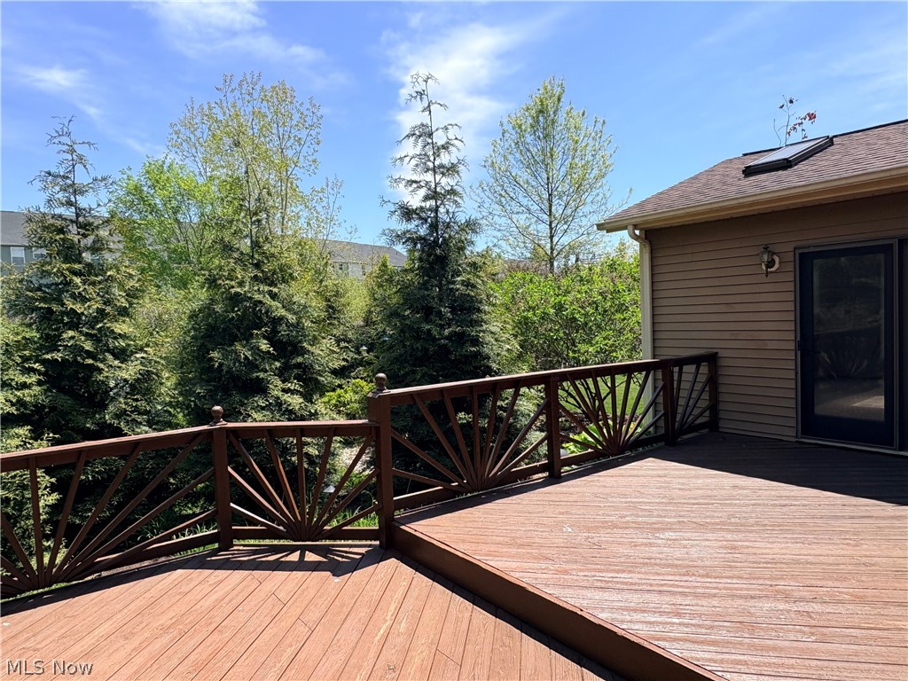 South Point Meadows - Residential