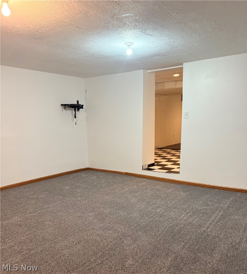 South Point Meadows - Residential