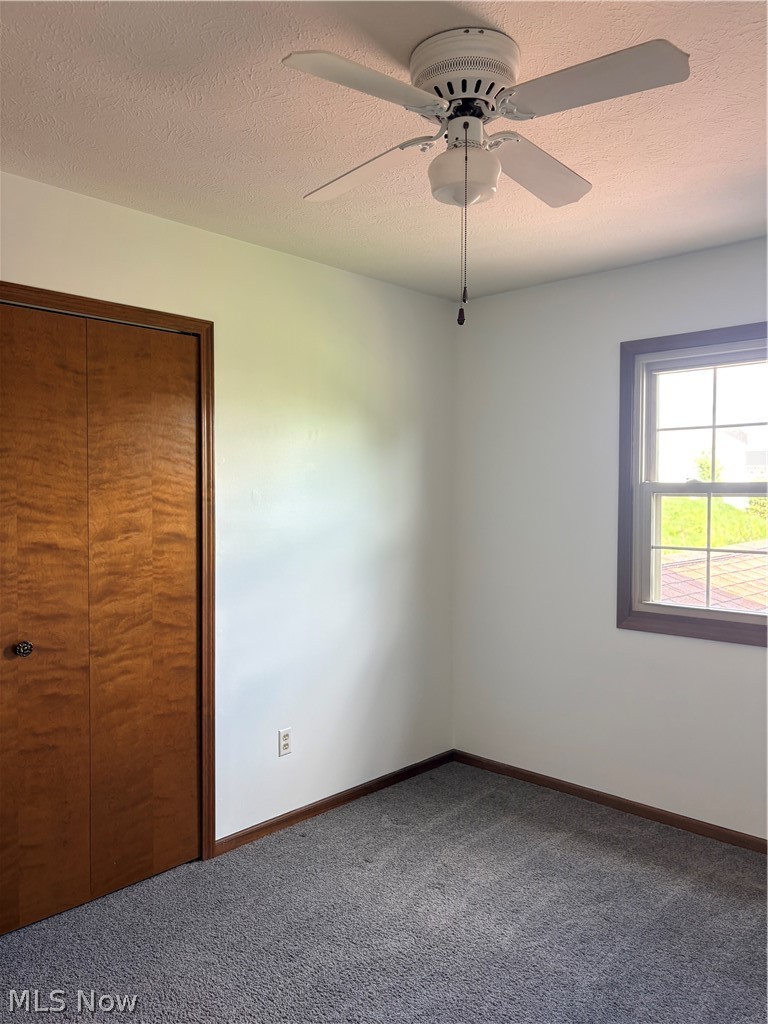 South Point Meadows - Residential