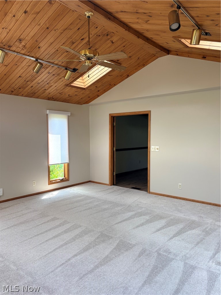 South Point Meadows - Residential