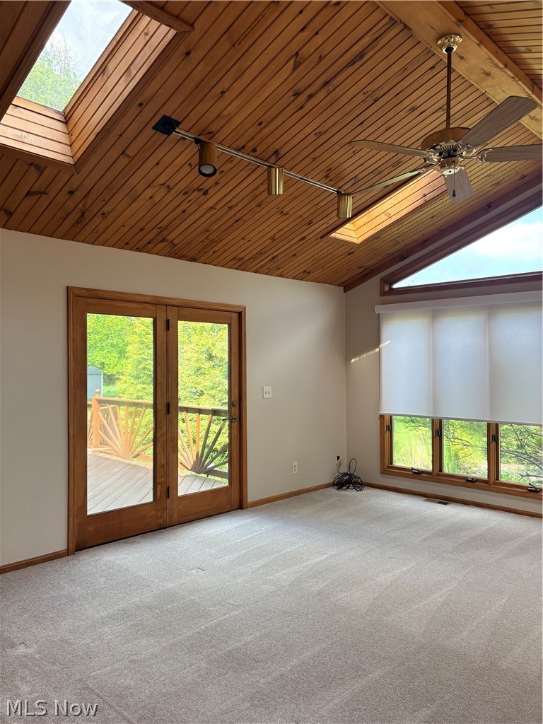 South Point Meadows - Residential