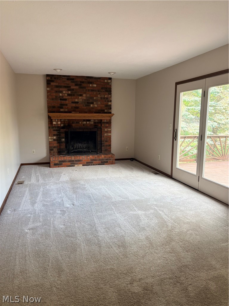 1154 Waterbury Drive