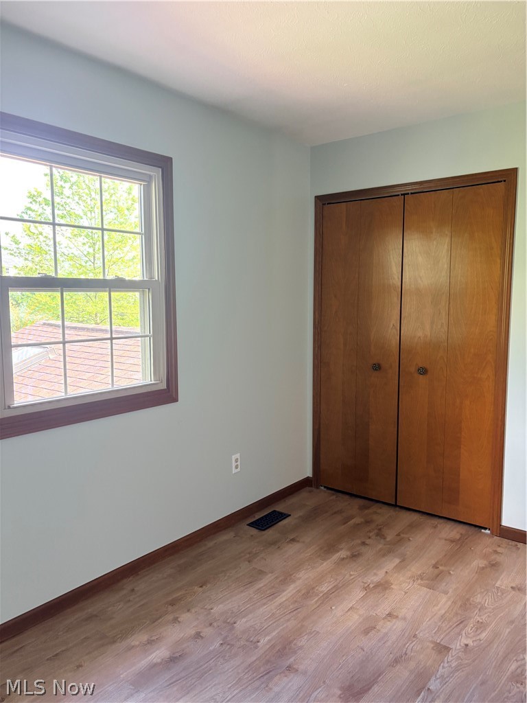 South Point Meadows - Residential
