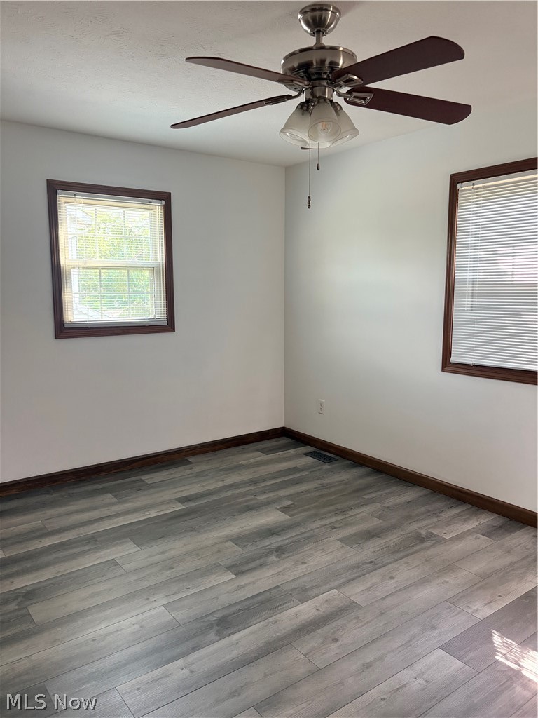 South Point Meadows - Residential