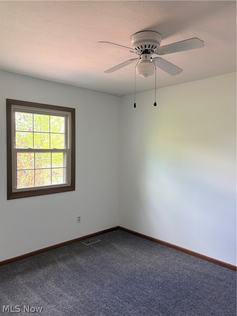 South Point Meadows - Residential
