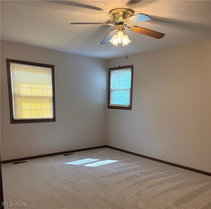 South Point Meadows - Residential