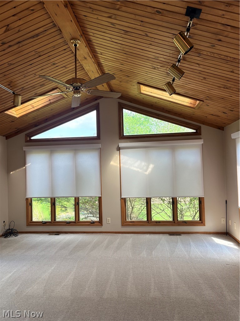 South Point Meadows - Residential