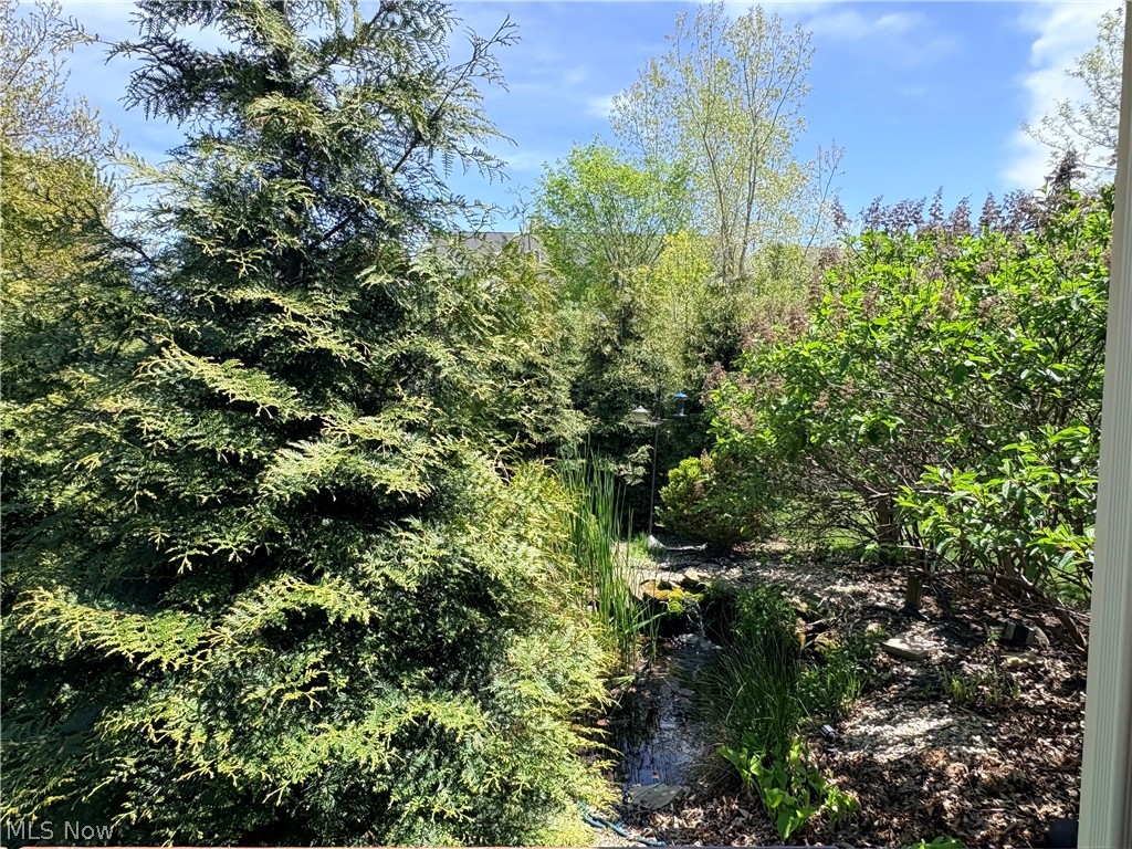 South Point Meadows - Residential