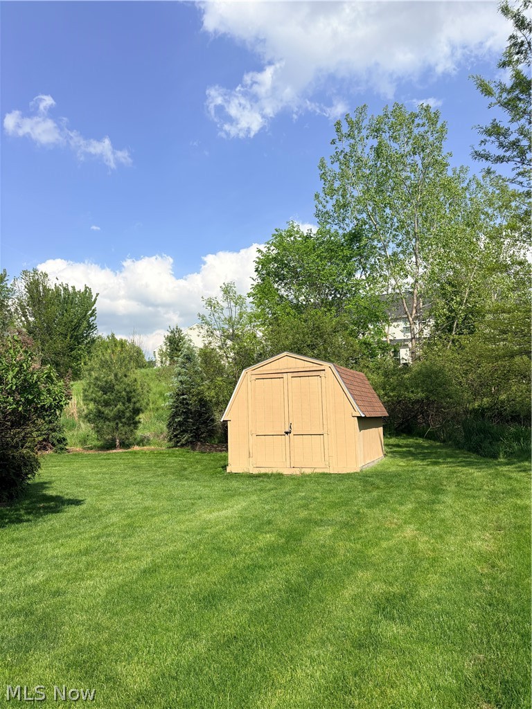 South Point Meadows - Residential