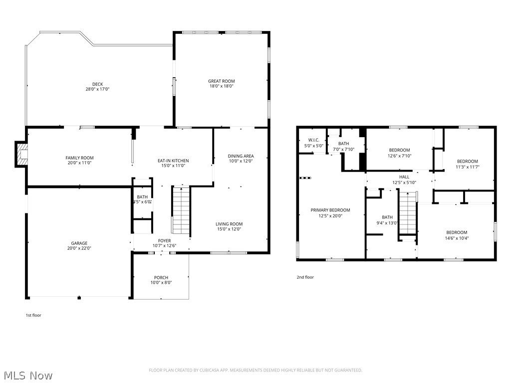 South Point Meadows - Residential
