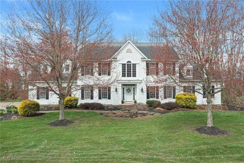 Photo for 7574 Elderkin Court