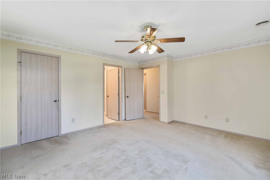 Villas At Mentor On Lake Condo - Residential