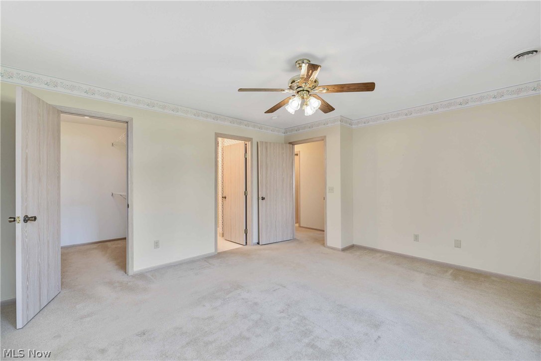 Villas At Mentor On Lake Condo - Residential